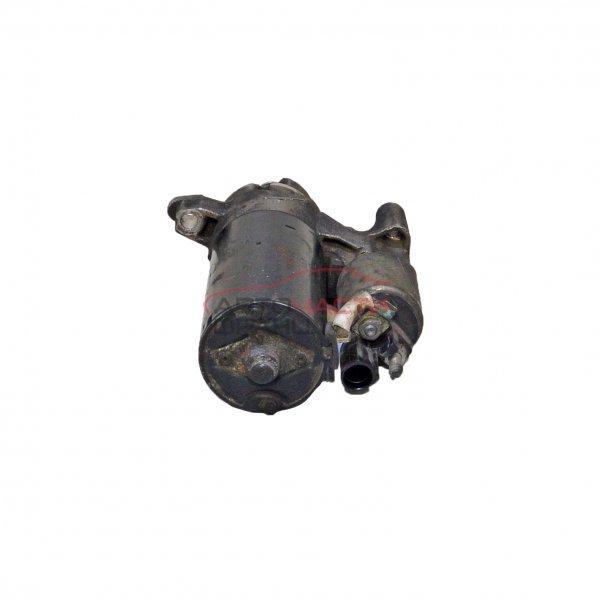 Стартер Audi A4 2.0 TDI 143 конски сили 03L911021 10 зъба