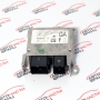 Airbag модул Ford S-Max 2.0 TDCI 130 конски сили 6M2T 14B056 AE