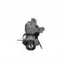 Контактен ключ VW Passat IV 1.9 TDI 90 конски сили 4B0905851A