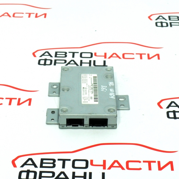 Модул мултимедия Mercedes ML W 164 3.5 i 272 конски сили A2049005704