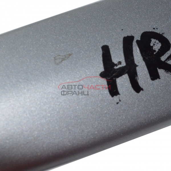 Задна дясна дръжка BMW E90 2.0 D 163 конски сили