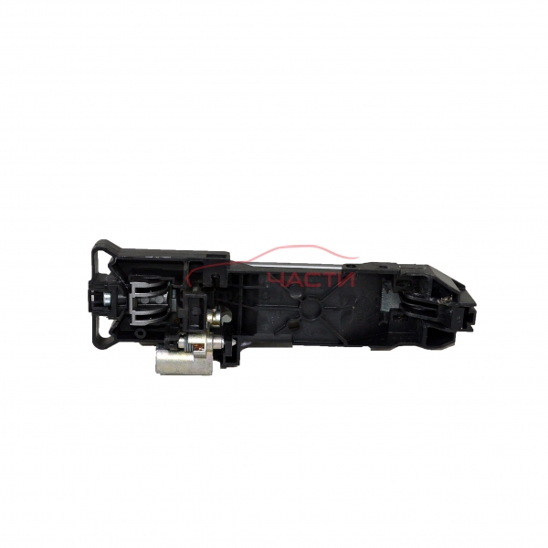 Предна дясна дръжка външна Nissan Note 1.5 DCI 90 конски сили