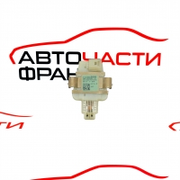 Сензор дъжд Mercedes A Class W176 A 45 AMG 381 конски сили A2469002603