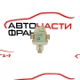 Сензор дъжд Mercedes A Class W176 A 45 AMG 381 конски сили A2469002603