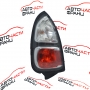 Ляв стоп Citroen C3 Picasso 1.6 HDI 90 конски сили 9681727280