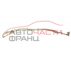 Десен Airbag завеса Audi A8 4.0TDI 275 конски сили 4E0880742