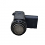 Датчик парктроник Seat Altea 2.0 TDI 140 конски сили 1U0919275