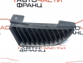 Лява решетка предна броня Mitsubishi Colt VI 1.3 i 95 конски сили MN127773 Лява решетка предна броня Mitsubishi Colt VI 1.3 i 95 конски сили MN127773