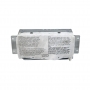 Десен Airbag Range Rover Sport 2.7 D 190 конски сили