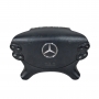 Airbag волан Mercedes CLK W209 2.2 CDI 150 конски сили