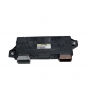 Комфорт модул Fiat Stilo 1.9 JTD 140 конски сили 51714523 Комфорт модул Fiat Stilo 1.9 JTD 140 конски сили 51714523