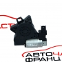 Задно дясно моторче стъклоповдигач Mazda 3 2.0 MZR-CD CM011760