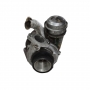 Турбина Opel Astra H 1.7 CDTI 125 конски сили 898102-3712