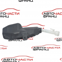 Разширителен съд охладителна течност Chevrolet Cruze 1.4 i 13260579   2012г