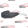 Разширителен съд охладителна течност Chevrolet Cruze 1.4 i 13260579   2012г