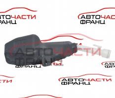 Разширителен съд охладителна течност Chevrolet Cruze 1.4 i 13260579 2012г