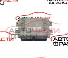 Компютър запалване Dacia Logan 1.6 16V 105 конски сили 8200661124