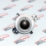 Бутон 4WD Mitsubishi Outlander 2.2 DI-D 177 конски сили 2011 г