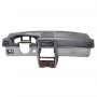 Арматурно табло Mercedes B class W245 2.0 CDI 109 конски сили