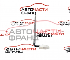 Предно ляво жило врата BMW E90 2.0 D 150 конски сили 526218-10