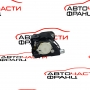 Заден ляв колан Mercedes CLS W218 350 конски сили 33056785C   2011г