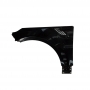 Преден ляв калник Land Rover Range Rover Sport 3.0 D 258 конски сили