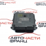 Компютър запалване Mercedes R class W251 3.0 CDI A6421509526