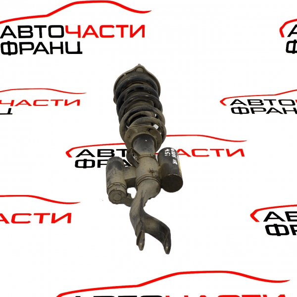 Преден десен амортисьор Mercedes C Class W205 450 AMG 367 конски сили 2016г