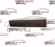 Лайсна предна лява врата Peugeot 3008 2.0 BlueHDi 177 конски сили 9811404277