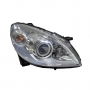 ДЕСЕН ФАР MERCEDES B CLASS W245 2.0 CDI 140 КОНСКИ СИЛИ A1698204661