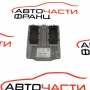 Компютър запалване Fiat Punto EVO 1.4 i 78 конски сили IAW5SF8.E4
