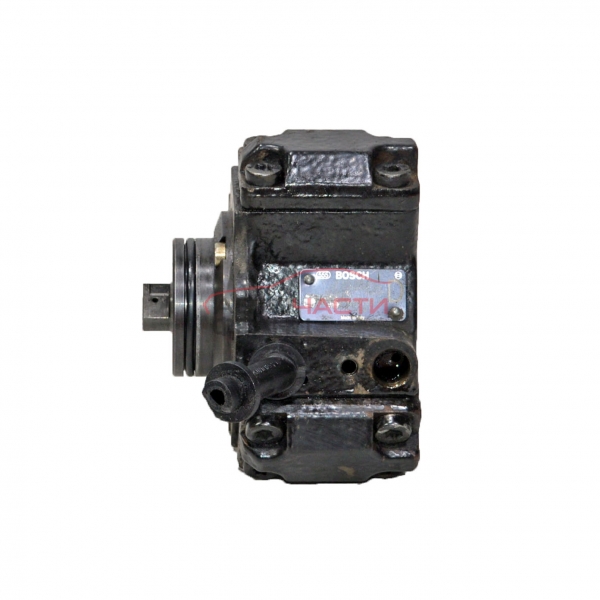 ГНП Mercedes C Class W202 2.2 CDI 102 конски сили A6680700301