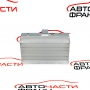 Усилвател BMW F07 Gran Turismo 3.0 D 245 конски сили 9266351  2012г