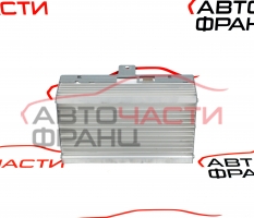 Усилвател BMW F07 Gran Turismo 3.0 D 245 конски сили 9266351 2012г