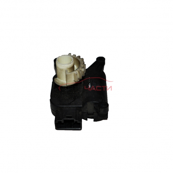 Моторче клапи климатик парно VW Passat VI 1.8 TSI 160 конски сили 3C0907511D
