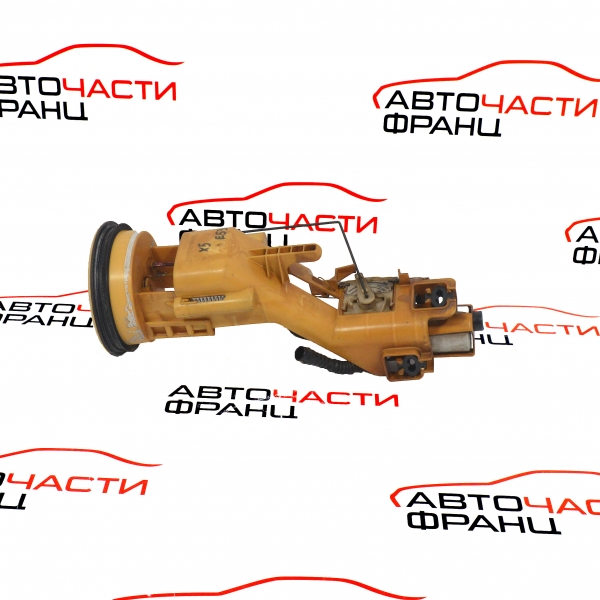 Горивна помпа BMW X5 E53 3.0 D 218 конски сили 1184928