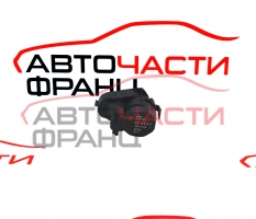 Моторче клапи климатик парно BMW X3 2.0 D 150 конски сили 6934821