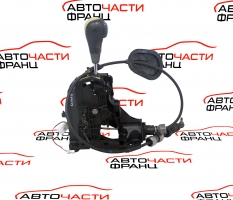 Скоростен лост Renault Koleos 2.0 DCI Скоростен лост Renault Koleos 2.0 DCI