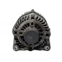 Динамо Opel Movano 2.3 CDTI 136 конски сили 231001822R-B