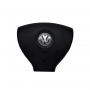 Airbag VW Passat VI 2.0 TDI 140 конски сили 3C0880201R