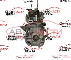 Двигател Honda Civic VIII 1.8 i 140 конски сили R18A2