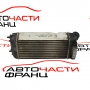Интеркулер Citroen C4 Picasso 1.6 HDI 109 конски сили 2009г