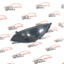 Ляв фар Mitsubishi Colt VI 1.5 DI-D 68 конски сили 8301B367