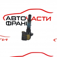 Бобина Mercedes A Class W176 A45AMG 381 конски сили A2749061400   2016г