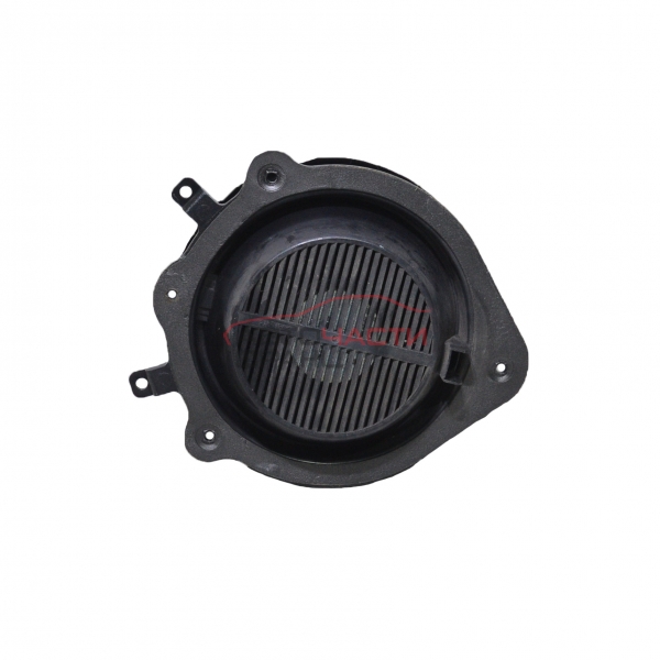 Говорител Audi A3 2.0 TDI 140 конски сили 8P0035411