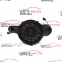 Субуфер Mercedes S class W220 3.2 CDI 204 конски сили A2208200202