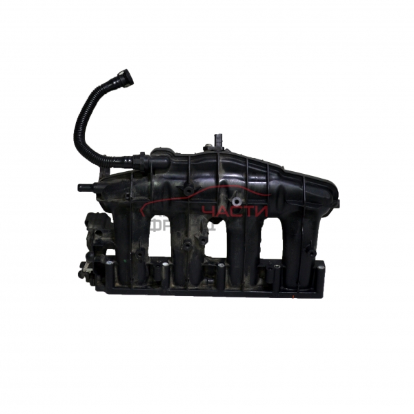 Всмукателен колектор VW Golf 5 2.0 TFSI 200 конски сили 06F133201N