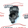 Дросел Peugeot 206 1.4 16V 88 конски сили 9640796280