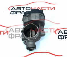 Дросел Peugeot 206 1.4 16V 88 конски сили 9640796280