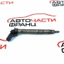 Дюза дизел Audi A6 3.0 TDI 240 конски сили 059130277AP